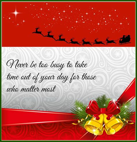 smart christmas card sayings|short message for christmas card.